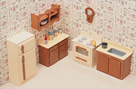 wood project  woodworking doll furniture patterns