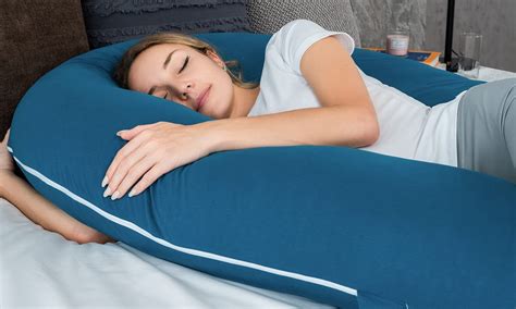 body pillows   pain relief  top reviews brands