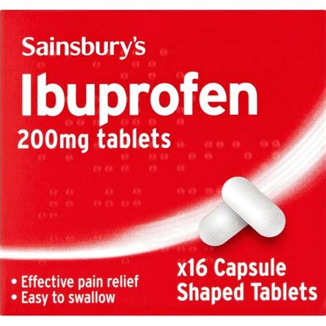 galpharm ibuprofen   mg compare prices trolleycouk