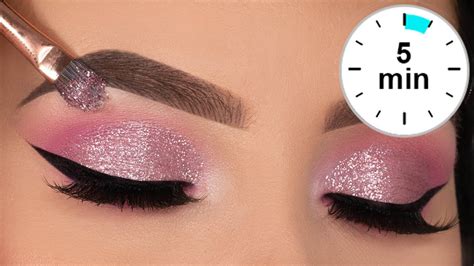 sparkles tutorial makeup makeupviewco