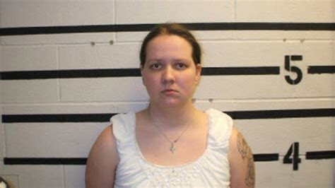 stepmother charged with murder for scalding bath that killed 4 year old wciv