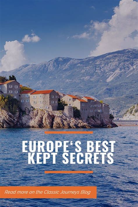 europes   secrets europe travel tours europe travel