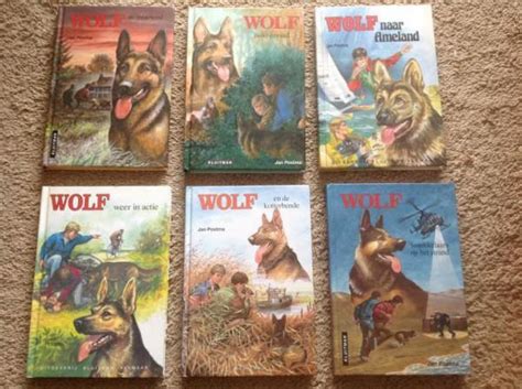 boeken van wolf jan postma huntingadcom