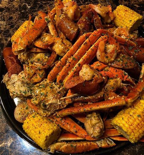 review of best crab boil near me ideas