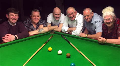 donington  clinch top snooker title  suffering  tonking