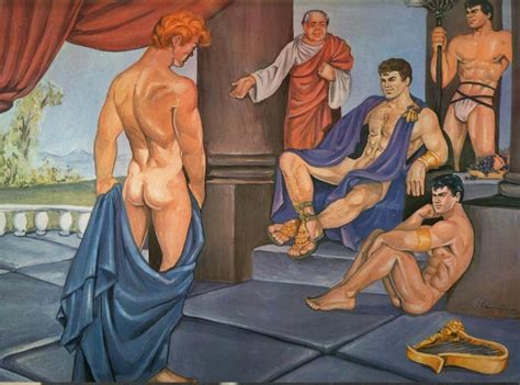 zeus greek god porn pics and galleries