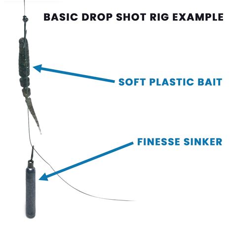 walleye rigs   pro   catch walleye setups