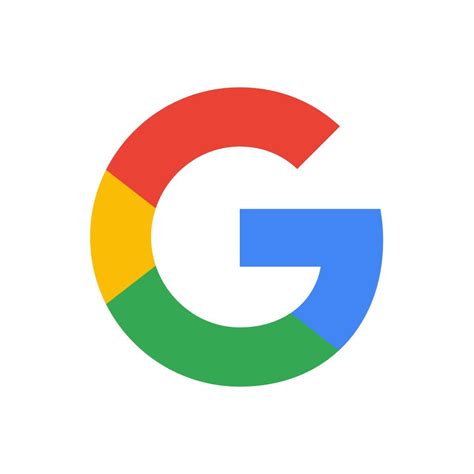 google google logo google icons app