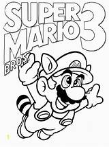 Mario Coloring Pages 64 Clipart Super Divyajanani sketch template
