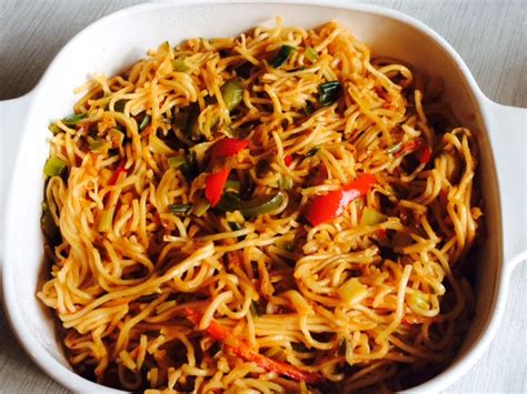 Asian Man Feu Rice Noodles Quality Sex Photo Claptonfc