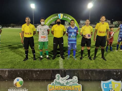 Palmeiras Vence Por 5 X 3 Beira Rio Na Estreia Do Campeonato Sub18