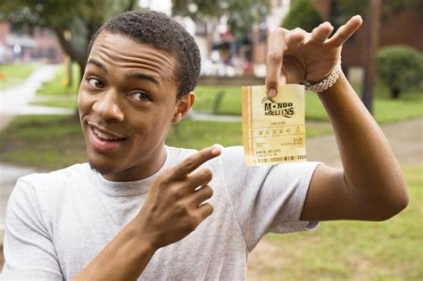 lottery hd trailer starring bow wow review st louis