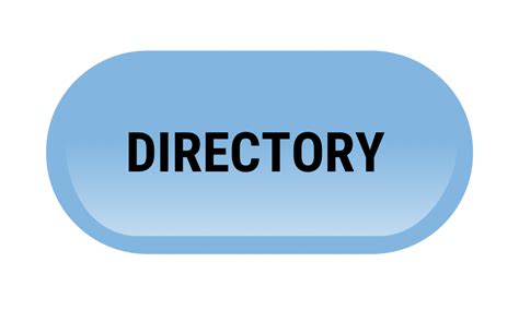 lce student directory