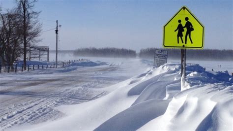 environment canada warns   snowfall  southwestern ontario oye times
