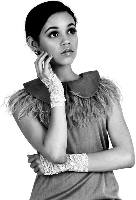 jenna ortega prune magazine may 2017 photos