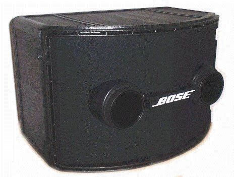 walker sound hire uk bose  mkii  bass  panaray images  specification