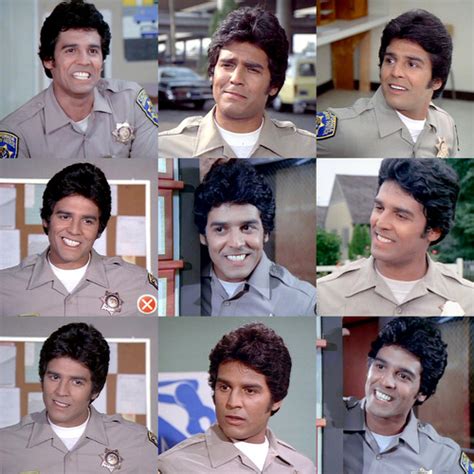 Chips Images Erik Estrada As Ponch Hd Wallpaper And