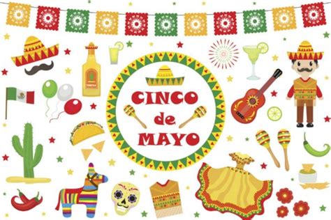 What Cinco De Mayo Means Now In America And To Mexican Americans Ut News