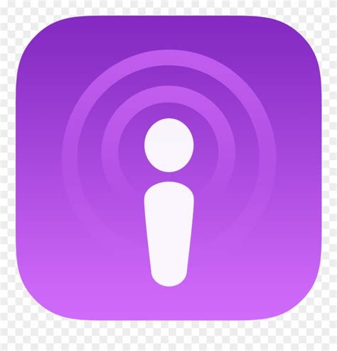 apple podcast logo forks  elkhorn baptist church