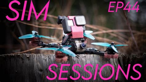 drone sim sessions ep youtube