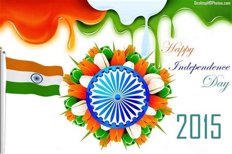 independence day india 2016 wallpapers wallpaper cave