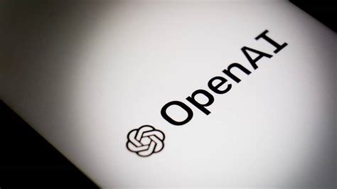 openais tests text  video software sora complex