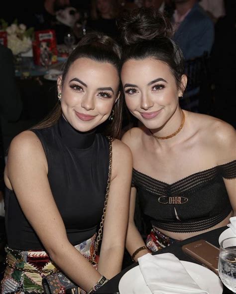 Pin By Hannah Zaleski On Merrell Twins Like And Subscribe On Youtube