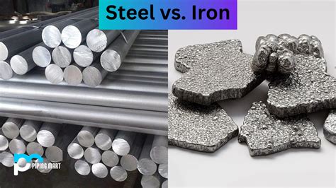 christian cooperation graduate school  steel stronger  iron