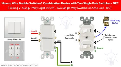 light switch wiring offers sale save  jlcatjgobmx