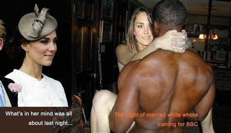 watch kate middleton interracial fakes porn in hd fotos daily updates