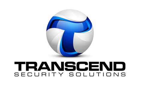 arizonar transcend security secures high rank  acclaimed   list   fastest