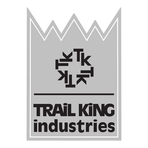 trail king industries products  trailer parts supply