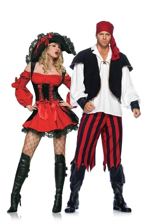 10 lovable adult couple halloween costume ideas 2020