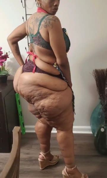thick ass granny tumbex