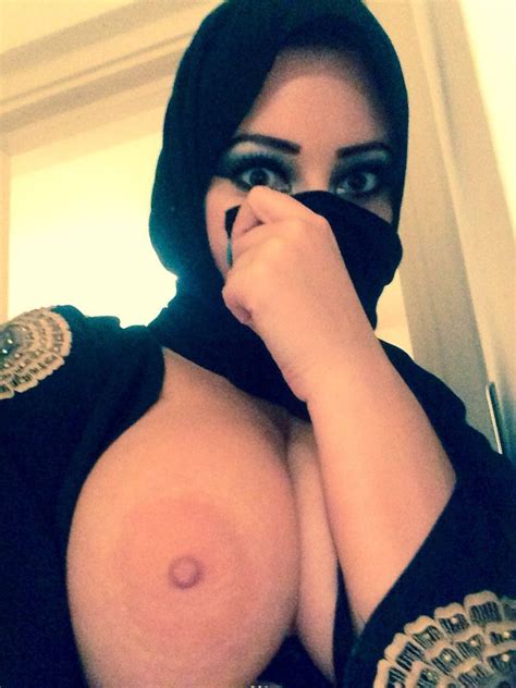 nude share boobies islam