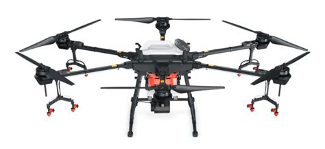 france  drones  enforce coronavirus restrictions dronelife