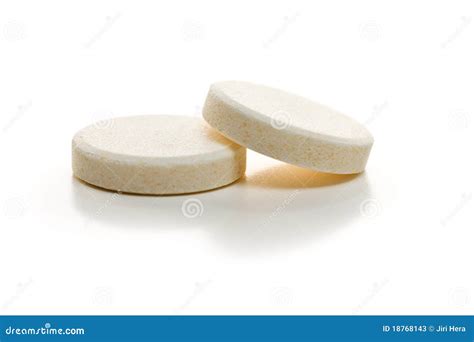 effervescent tablets stock image image  headache pharmacology