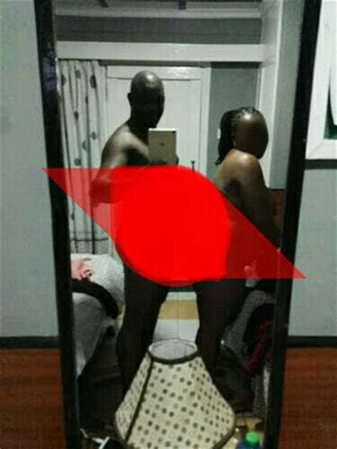 two kenyan government staff in sex act photo goes viral