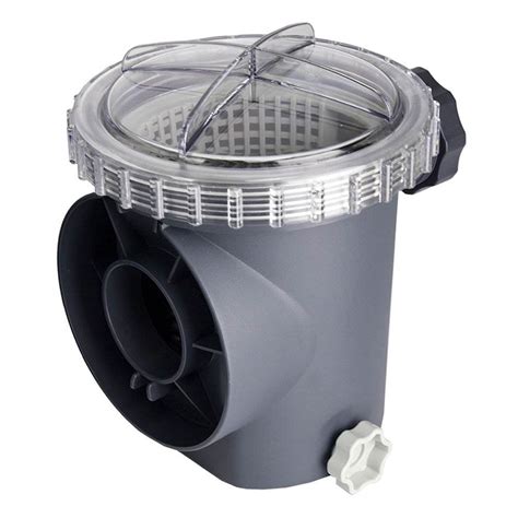 intex krystal clear swimming pool sand filter pump replacement hose  pack ebay