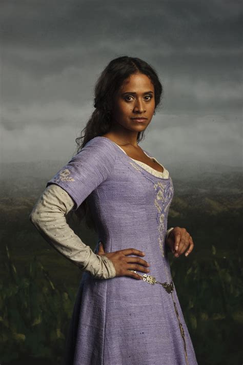 100 best images about merlin series gwen on pinterest
