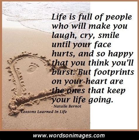 Best Love Inspirational Quotes For Her