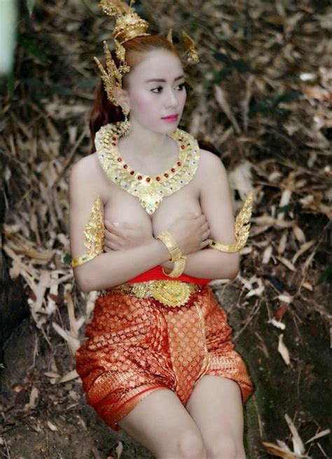thai model prostitute porn pictures xxx photos sex images 3796427