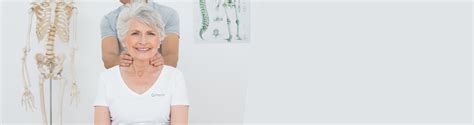 osteopathy osteopath exeter