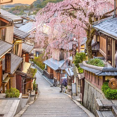 cities  visit  japan etic journal