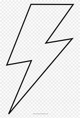 Lightning Bolt Clipart Flash Background Pinclipart Transparent Clipground Report sketch template