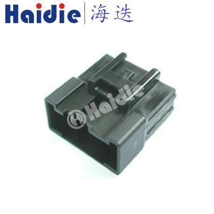 china  pin connector manufacturers suppliers factory customized  pin connector page