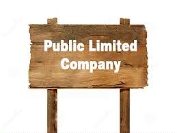 features  public limited company registration  india