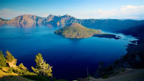 crater lake national park vacations  package save    expedia