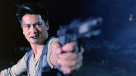 10 great hong kong action movies you may have never seen taste of