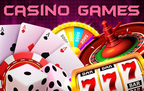 game  play  casino gsaper